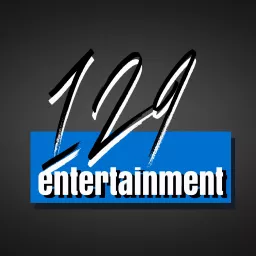129 Entertainment Podcast artwork