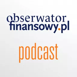 Obserwator Finansowy