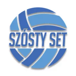 Szósty Set Podcast artwork