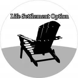 Life Settlements 101 Podcast artwork