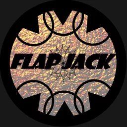 Flap Jack RSS Feeds