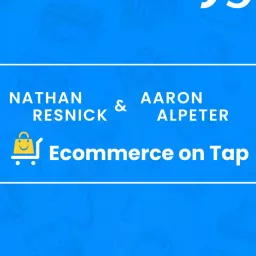 Ecommerce on Tap by Sourcify and Izba Consulting