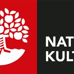 Natur & Kultur Podcast artwork