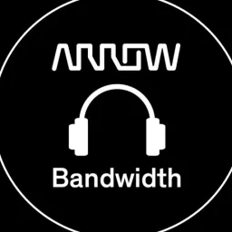 Arrow Bandwidth