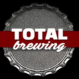 Total Brewing Podcast artwork