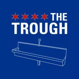 The Trough: The Cubs and the rest of the story