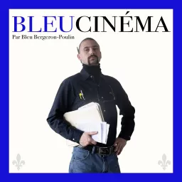 Bleu Cinéma