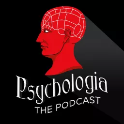 Psychologia Podcast artwork