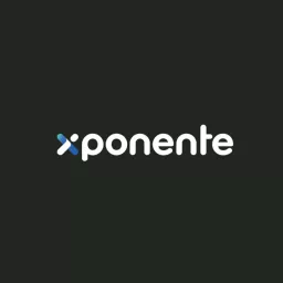 Xponente Podcast artwork