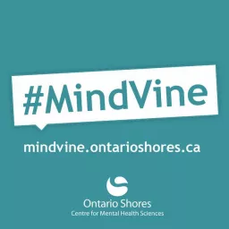 MindVine Podcast artwork