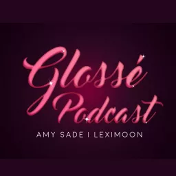 Glosse Podcast artwork