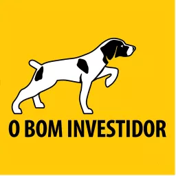O Bom Investidor Podcast artwork