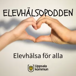 Elevhälsopodden