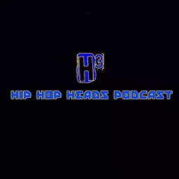 Hip Hop Heads Podcast