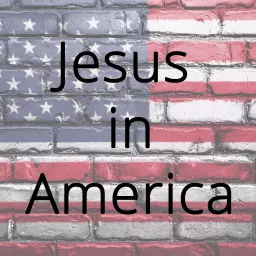 Jesus in America: Reconstructing faith in post-Christendom America