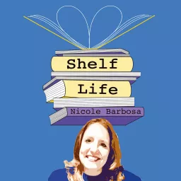 Shelf Life