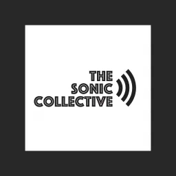 The Sonic Collective