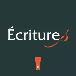 Écriture(s)