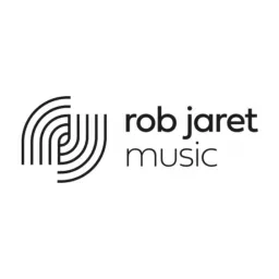 Music from Film Composer Rob Jaret