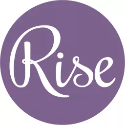 Rise-podden Podcast artwork