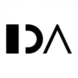 IDA Podcast artwork