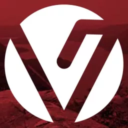 Valley Christian Church Podcast artwork