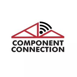 Component Connection Podcast artwork