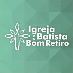 Igreja Batista do Bom Retiro