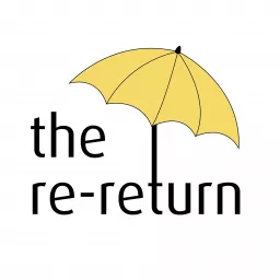 The Re-Return — A How I Met Your Mother Podcast