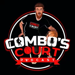 Combo's Court Podcast artwork