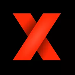 TEDxEspinheiroED Podcast artwork