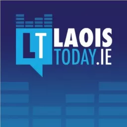 LaoisToday