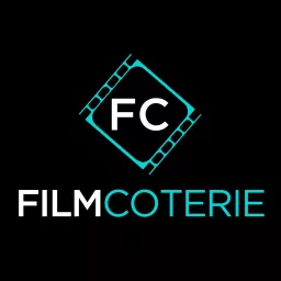 Film Coterie Podcast artwork