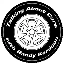 Talking About Cars with Randy Kerdoon