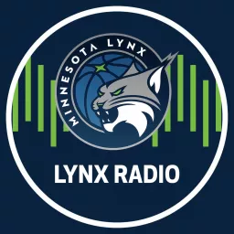 Minnesota Lynx