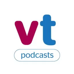 Vet Times Podcast