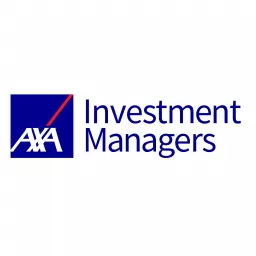 AXA IM Select Updates