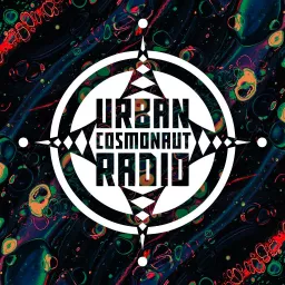 Urban Cosmonaut Radio