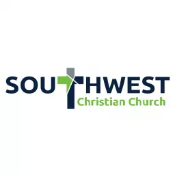 Southwest Christian Church Podcast artwork