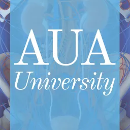 AUAUniversity