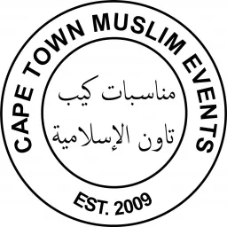 Cape Town Muslim Events