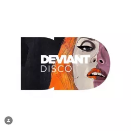 Deviant Disco