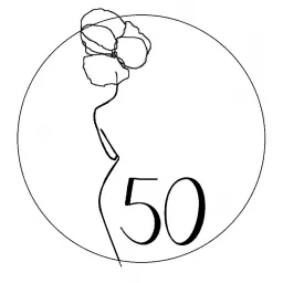 50 Nuances Sonores - le podcast artwork