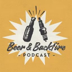 Beer and Backfire