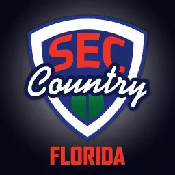 SEC Country -- Chomp Chat Podcast artwork
