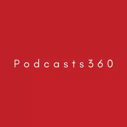 Podcasts360