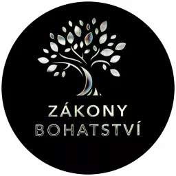 Zákony Bohatství Podcast artwork