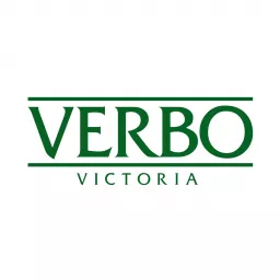 Verbo Victoria Podcast artwork