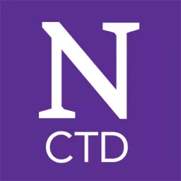 Center for Talent Development at Northwestern University