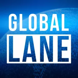 The Global Lane hosted by Gary Lane